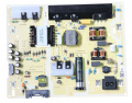 Samsung Module - Electrical Unit - Dc Vss-pd Board l65s6n_bdy ac-dc 192 5w